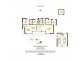 8 Finch Court, Albany Creek QLD 4035 Floorplan