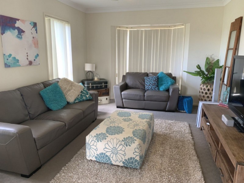 20 Walkers Road, Everton Hills QLD 4053