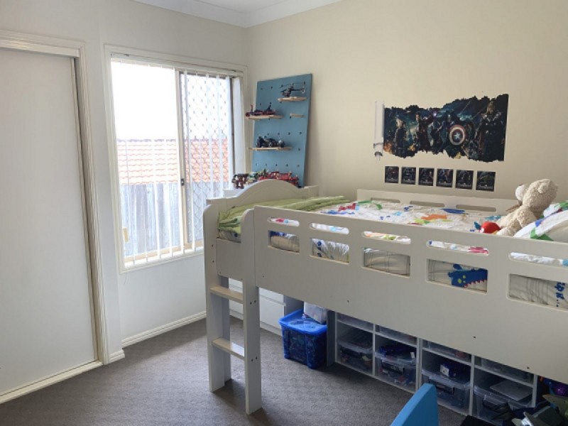 20 Walkers Road, Everton Hills QLD 4053