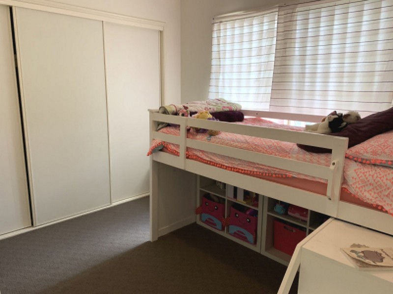 20 Walkers Road, Everton Hills QLD 4053