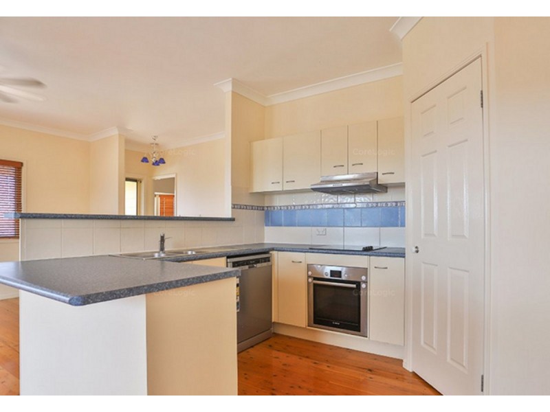 112 Saraband Drive, Eatons Hill QLD 4037