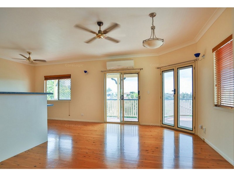 112 Saraband Drive, Eatons Hill QLD 4037