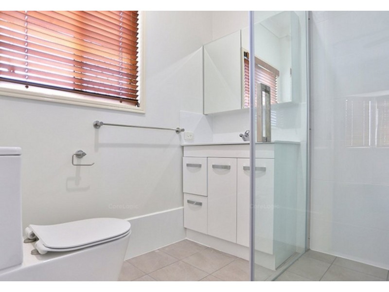 112 Saraband Drive, Eatons Hill QLD 4037