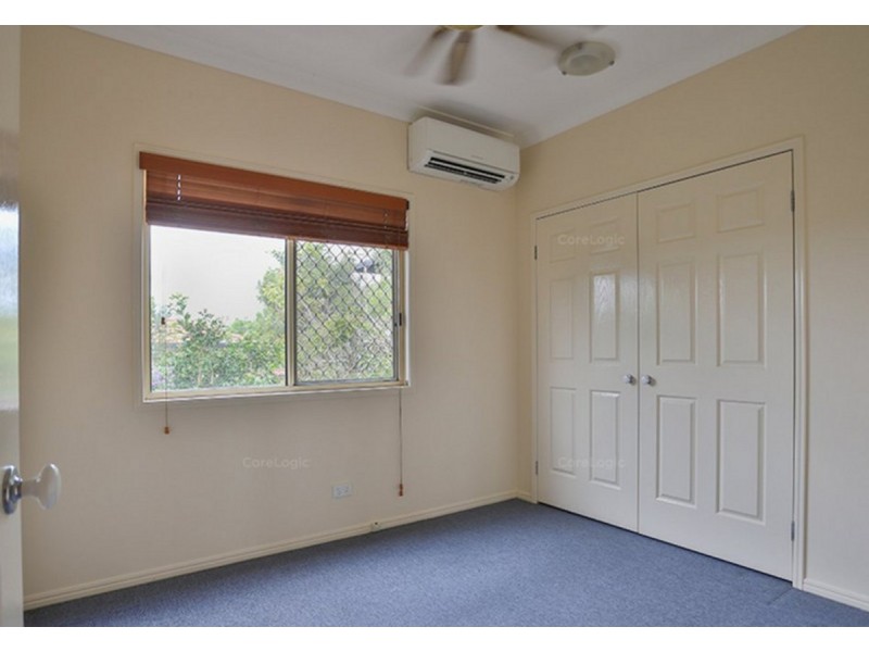 112 Saraband Drive, Eatons Hill QLD 4037