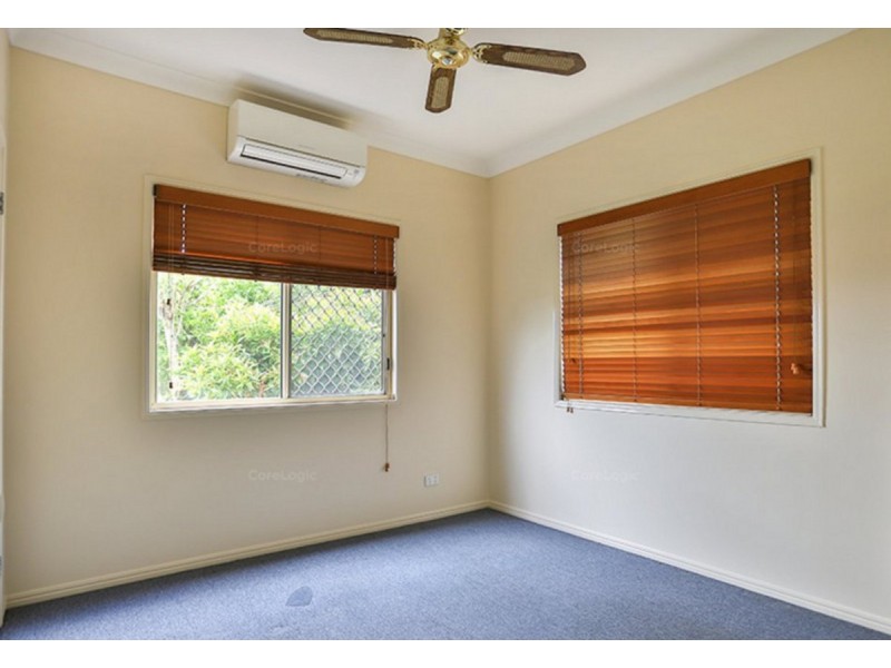 112 Saraband Drive, Eatons Hill QLD 4037
