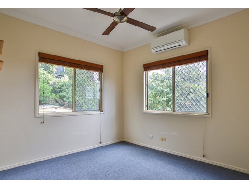 112 Saraband Drive, Eatons Hill QLD 4037