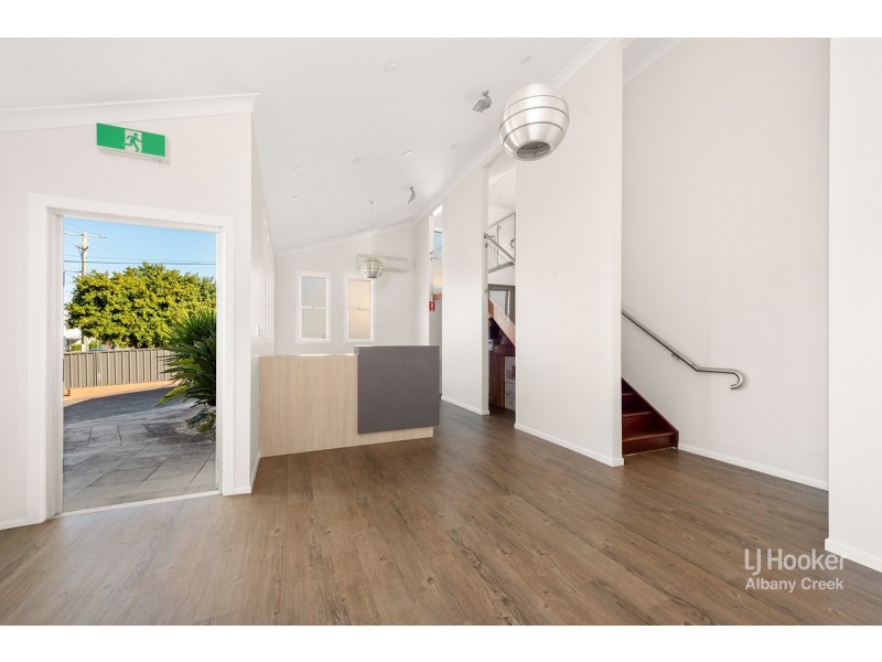 7 Keong Road, Albany Creek QLD 4035