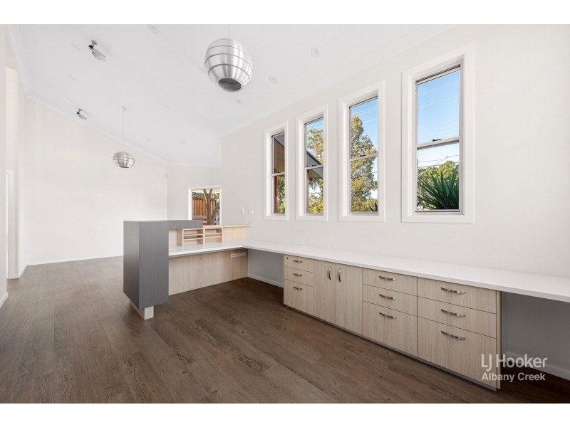 7 Keong Road, Albany Creek QLD 4035