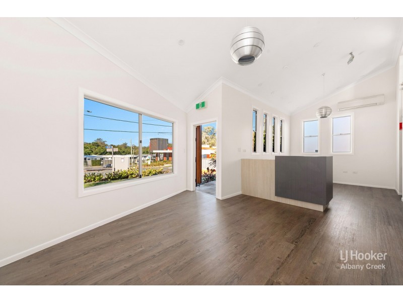 7 Keong Road, Albany Creek QLD 4035