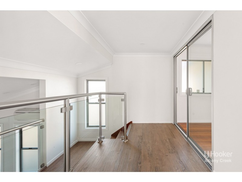 7 Keong Road, Albany Creek QLD 4035