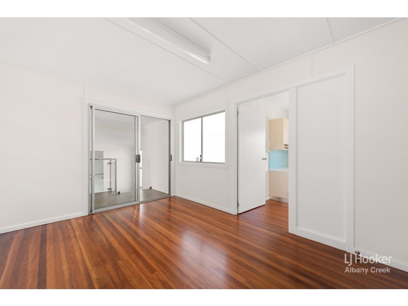 7 Keong Road, Albany Creek QLD 4035