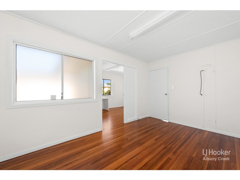 7 Keong Road, Albany Creek QLD 4035