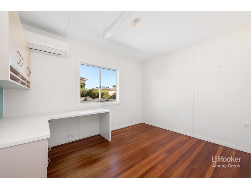 7 Keong Road, Albany Creek QLD 4035