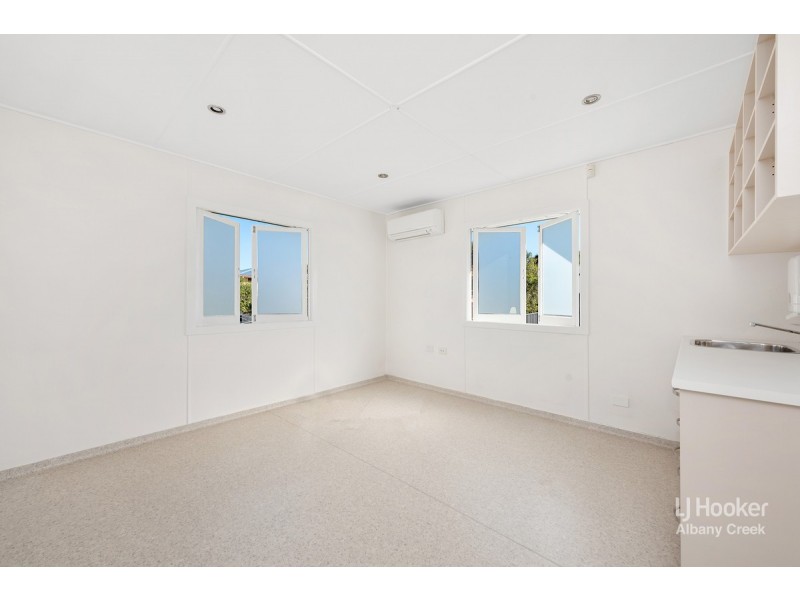 7 Keong Road, Albany Creek QLD 4035