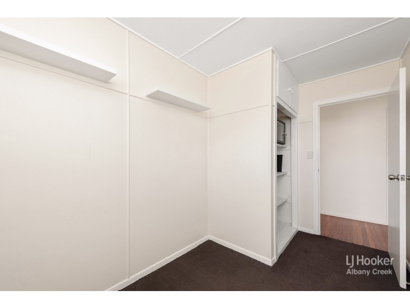 7 Keong Road, Albany Creek QLD 4035