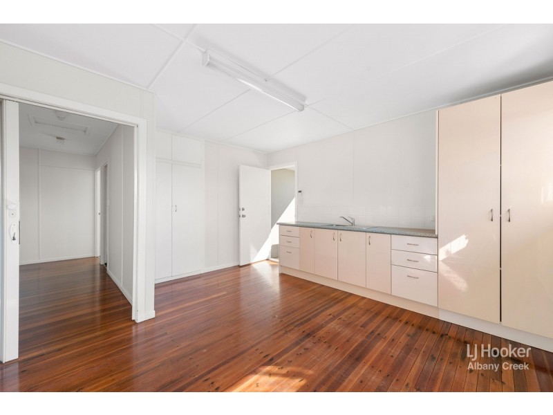 7 Keong Road, Albany Creek QLD 4035