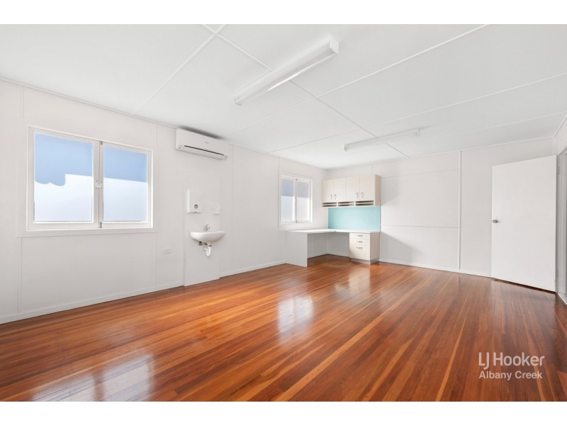 7 Keong Road, Albany Creek QLD 4035