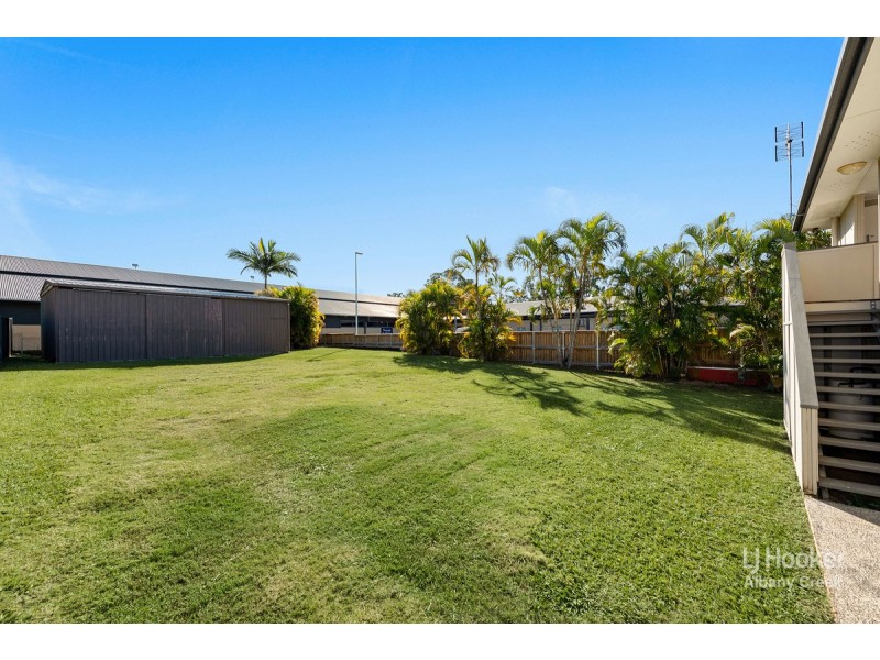 7 Keong Road, Albany Creek QLD 4035