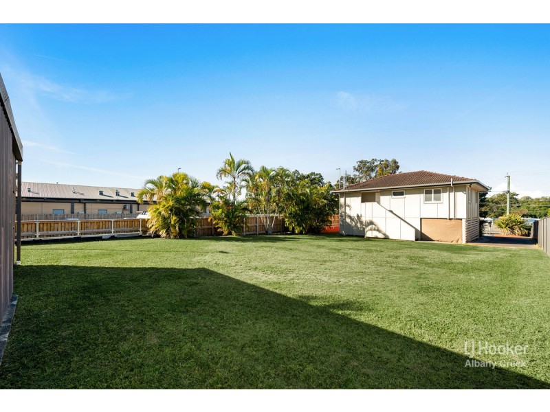 7 Keong Road, Albany Creek QLD 4035