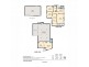 7 Keong Road, Albany Creek QLD 4035 Floorplan