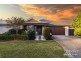 13 Bonney Court, Warner QLD 4500