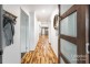 13 Bonney Court, Warner QLD 4500