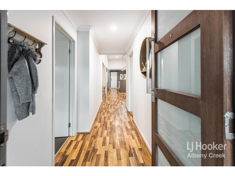 13 Bonney Court, Warner QLD 4500