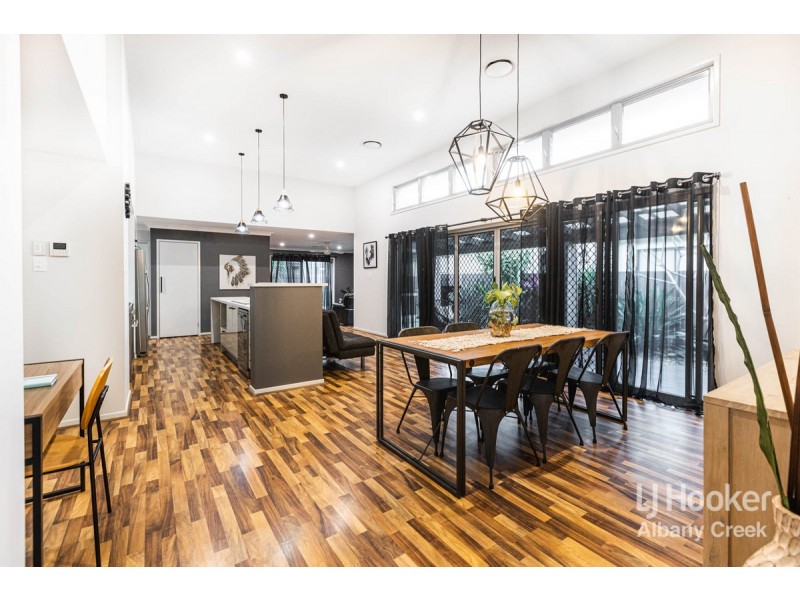 13 Bonney Court, Warner QLD 4500