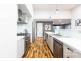 13 Bonney Court, Warner QLD 4500