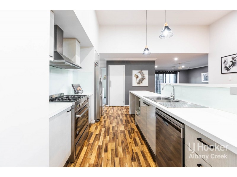 13 Bonney Court, Warner QLD 4500