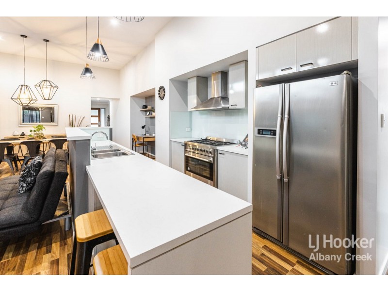 13 Bonney Court, Warner QLD 4500