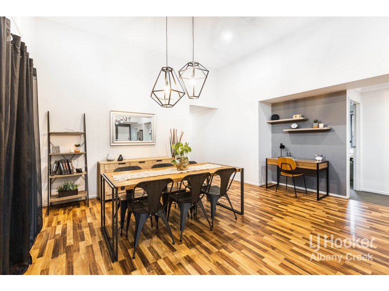 13 Bonney Court, Warner QLD 4500