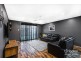13 Bonney Court, Warner QLD 4500