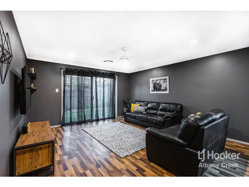 13 Bonney Court, Warner QLD 4500