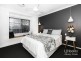 13 Bonney Court, Warner QLD 4500