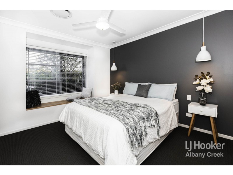 13 Bonney Court, Warner QLD 4500