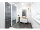 13 Bonney Court, Warner QLD 4500
