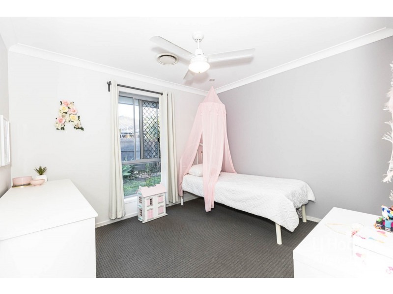 13 Bonney Court, Warner QLD 4500