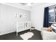 13 Bonney Court, Warner QLD 4500
