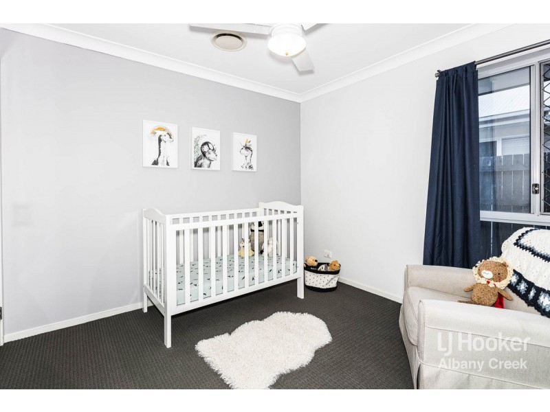 13 Bonney Court, Warner QLD 4500