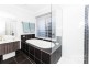13 Bonney Court, Warner QLD 4500