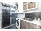 13 Bonney Court, Warner QLD 4500