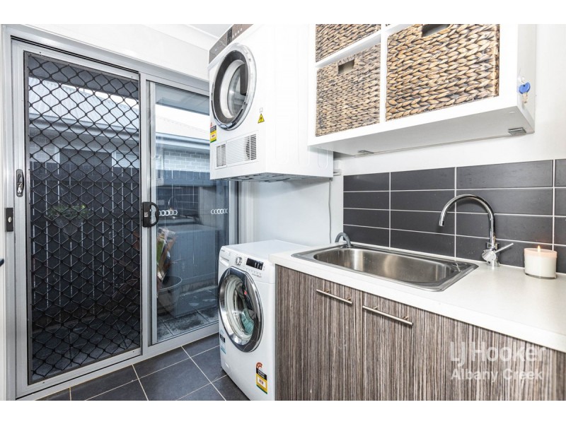 13 Bonney Court, Warner QLD 4500