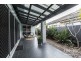 13 Bonney Court, Warner QLD 4500
