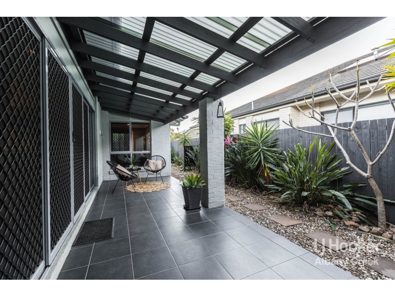 13 Bonney Court, Warner QLD 4500
