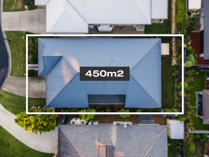 13 Bonney Court, Warner QLD 4500