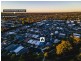 13 Bonney Court, Warner QLD 4500