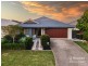 13 Bonney Court, Warner QLD 4500