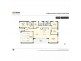 13 Bonney Court, Warner QLD 4500 Floorplan