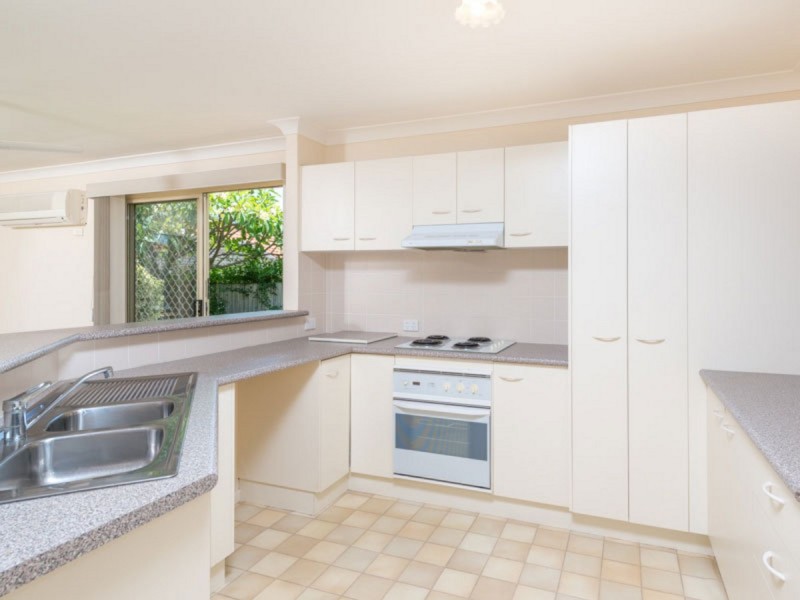 52 Wimbledon Circuit, Carseldine QLD 4034